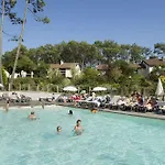 Bleues Domaine De L'agreou 3* Seignosse
