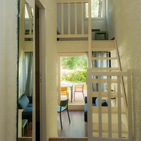 Bleues Domaine De L'agreou 3*