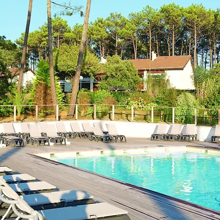 Bleues Domaine De L'agreou