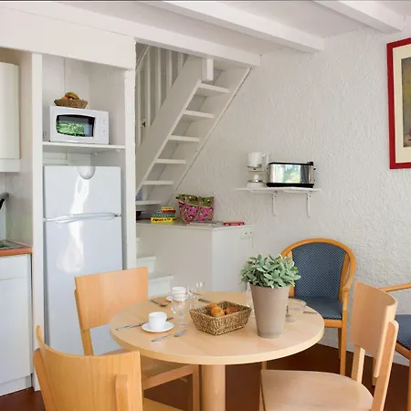 Bleues Domaine De L'agreou Seignosse