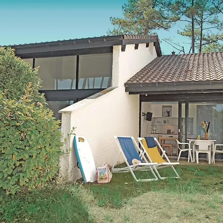 Bleues Domaine De L'agreou