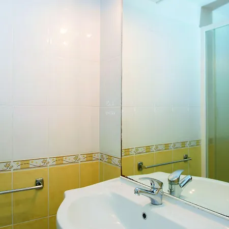 Bleues Domaine De L'agreou Üdülőpark