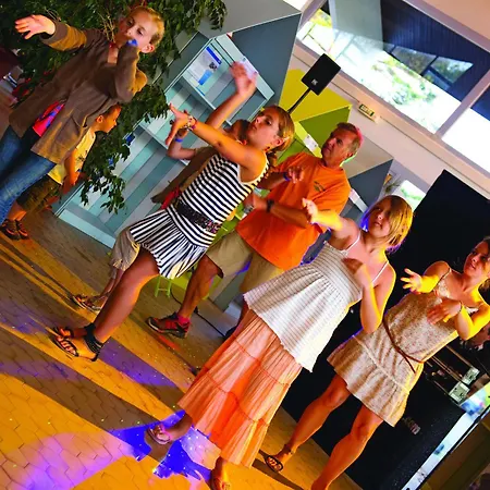 Bleues Domaine De L'agreou Seignosse