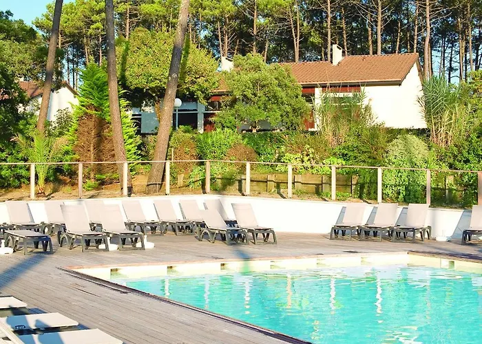 Bleues Domaine De L'agreou