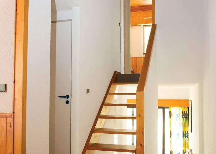 Prázdninový areál Bleues Domaine De L'agreou Seignosse