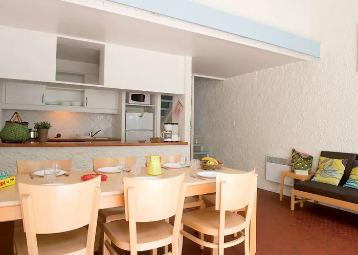 Bleues Domaine De L'agreou Seignosse