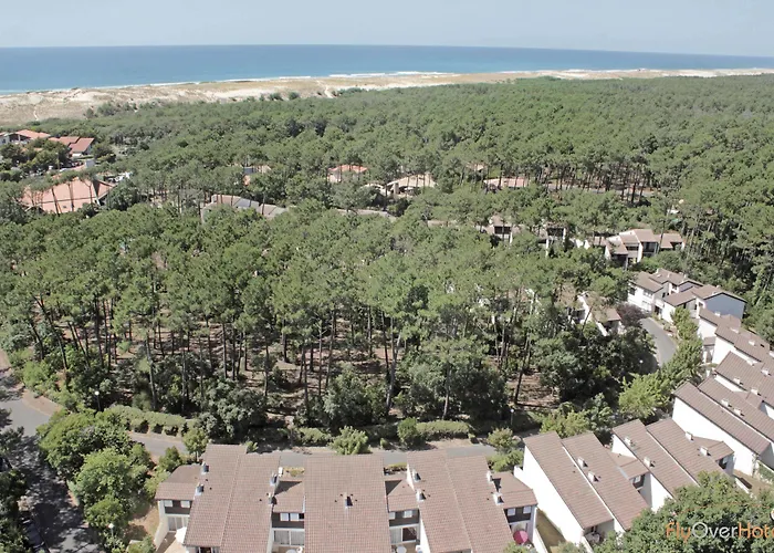 Bleues Domaine De L'agreou