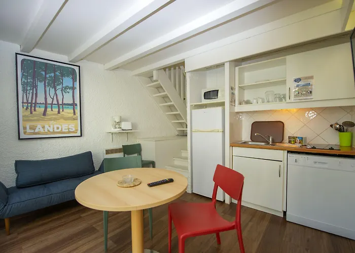 Bleues Domaine De L'agreou 3*